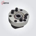 /msite/products/detail/productid/56684283/id/523023.html
